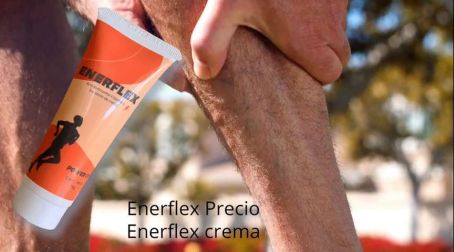 Enerflex Oficial